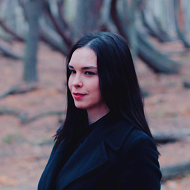 woman-avatar