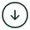 faq-arrow-down