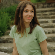 woman-avatar