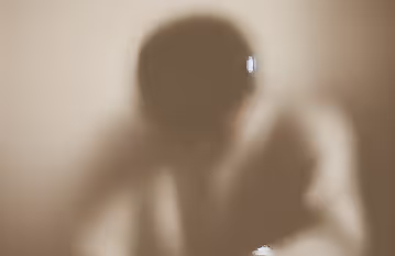 depression-problem-photo