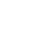 instagram-white-icon