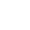 telegram-white-icon