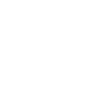 viber-white-icon