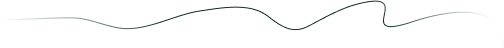 quote-outter-line