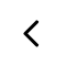 slider-arrow-left