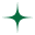 star-icon
