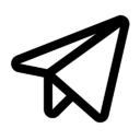 telegram icon
